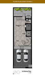 Boon Teck Road (D12), Terrace #555047011